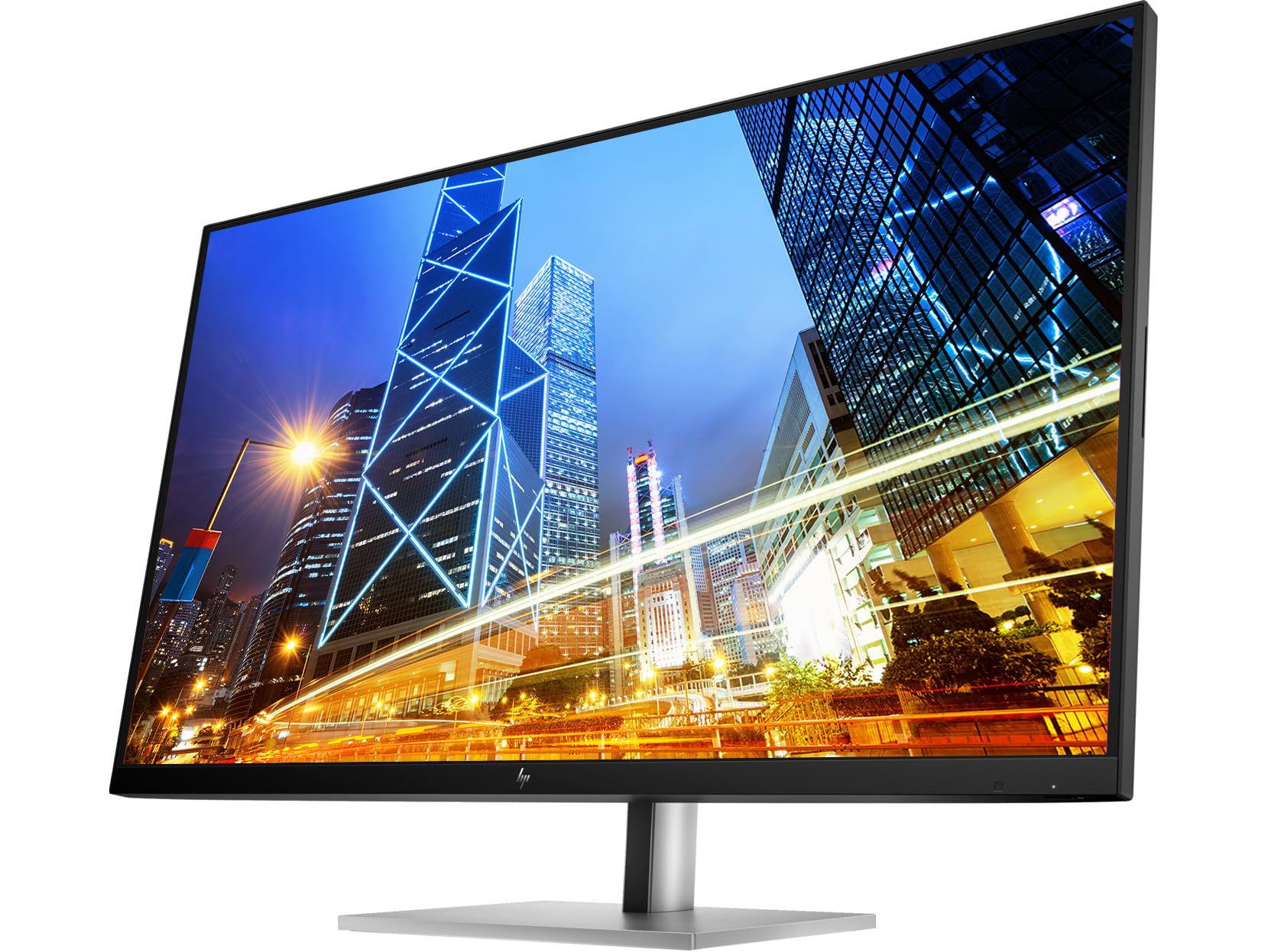 Amazon.com: HP Workstation Z2 SFF G9 core i7, 16GB RAM, 512GB SSD